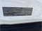 2026 Nissan LEAF S PLUS Hatchback 4D
