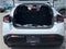 2026 Nissan LEAF S PLUS Hatchback 4D