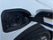 2026 Nissan LEAF S PLUS Hatchback 4D