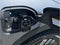 2026 Nissan LEAF S PLUS Hatchback 4D