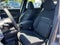 2026 Nissan LEAF S PLUS Hatchback 4D