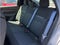2026 Nissan LEAF S PLUS Hatchback 4D
