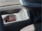 2026 Nissan LEAF S PLUS Hatchback 4D
