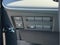 2026 Nissan LEAF S PLUS Hatchback 4D
