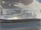 2026 Nissan LEAF S PLUS Hatchback 4D