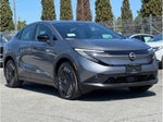 2026 Nissan LEAF S PLUS Hatchback 4D
