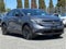 2026 Nissan LEAF S PLUS Hatchback 4D