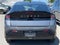 2026 Nissan LEAF S PLUS Hatchback 4D