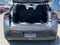2026 Nissan LEAF S PLUS Hatchback 4D