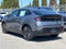 2026 Nissan LEAF S PLUS Hatchback 4D