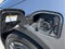 2026 Nissan LEAF S PLUS Hatchback 4D