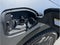 2026 Nissan LEAF S PLUS Hatchback 4D