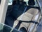 2026 Nissan LEAF S PLUS Hatchback 4D