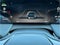 2026 Nissan LEAF S PLUS Hatchback 4D