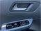 2026 Nissan LEAF S PLUS Hatchback 4D
