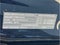 2026 Nissan LEAF S PLUS Hatchback 4D