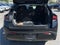 2026 Nissan LEAF S PLUS Hatchback 4D