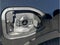 2026 Nissan LEAF S PLUS Hatchback 4D