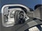2026 Nissan LEAF S PLUS Hatchback 4D