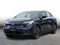 2026 Nissan Leaf S+