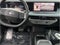 2026 Nissan Leaf S+