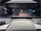 2026 Nissan Leaf S+