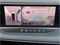 2026 Nissan Leaf S+