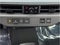 2026 Nissan Leaf S+