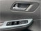 2026 Nissan Leaf S+
