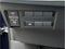 2026 Nissan Leaf S+