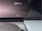 2026 Nissan Leaf S+