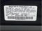 2026 Nissan Leaf S+