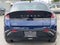 2026 Nissan Leaf S+