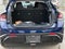 2026 Nissan Leaf S+