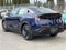 2026 Nissan Leaf S+