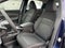 2026 Nissan Leaf S+
