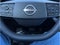 2026 Nissan Leaf S+
