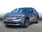 2026 Nissan LEAF S PLUS Hatchback 4D