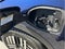 2026 Nissan Leaf SV+