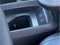 2026 Nissan Leaf SV+