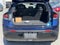 2026 Nissan Leaf SV+