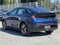 2026 Nissan Leaf SV+