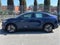 2026 Nissan Leaf SV+