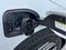2026 Nissan LEAF SV PLUS Hatchback 4D