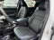 2026 Nissan LEAF SV PLUS Hatchback 4D