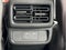 2026 Nissan LEAF SV PLUS Hatchback 4D