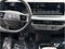 2026 Nissan LEAF SV PLUS Hatchback 4D