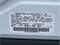 2026 Nissan LEAF SV PLUS Hatchback 4D