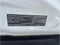 2026 Nissan LEAF SV PLUS Hatchback 4D