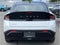 2026 Nissan LEAF SV PLUS Hatchback 4D